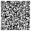 QR code with David Foster contacts