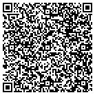 QR code with Greenberg Dental Assoc contacts