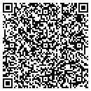 QR code with Depierro Video contacts