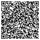 QR code with Dick Akright's Music Center contacts