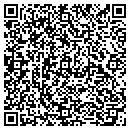 QR code with Digital Relativity contacts