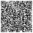 QR code with Doo Wop Shop contacts