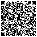 QR code with Doo Wop Shop contacts