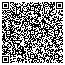 QR code with Doo-Wop Shop contacts