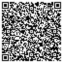 QR code with Encore Music contacts