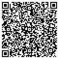 QR code with First Quality Music contacts
