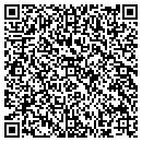 QR code with Fuller's Music contacts