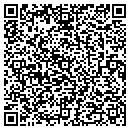 QR code with Tropic contacts
