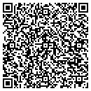 QR code with Gary D Belshaw Music contacts