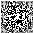 QR code with Graner School Music Inc contacts