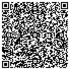 QR code with G Tronics Audio & Video contacts