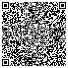 QR code with Harbor Transportation Service contacts