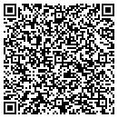 QR code with Hallmark Music CO contacts