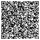 QR code with Heffner Voicing LLC contacts