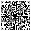QR code with Jameson's Music contacts