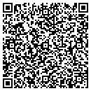 QR code with Jason Leigh contacts