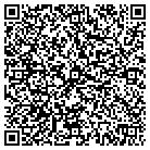 QR code with Jay R Rury Violin Shop contacts