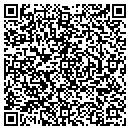 QR code with John Langley Music contacts
