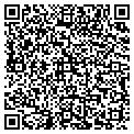 QR code with Joyful Noise contacts