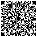 QR code with Jr Sound Corp contacts