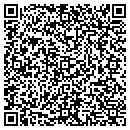 QR code with Scott Lindsey Painting contacts