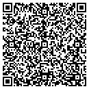 QR code with Mad About Music contacts