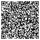 QR code with Rodriguez Citrus Harvesting contacts