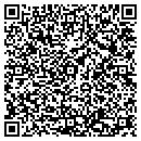QR code with Main Sound contacts