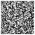 QR code with Blackbeards Imports Inc contacts