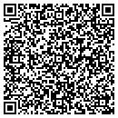 QR code with Mcn Systems contacts