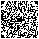 QR code with Mds Insurance Group Inc contacts