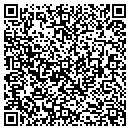 QR code with Mojo Music contacts