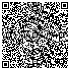 QR code with Movie Starz Video Distribution Center contacts