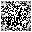 QR code with Music Aid Africa contacts