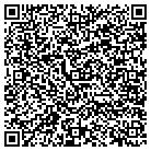 QR code with Arkansas Testing Services contacts