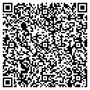 QR code with Music Store contacts