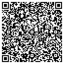 QR code with Music Tech contacts