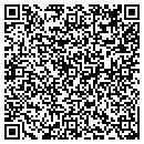 QR code with My Music Skool contacts