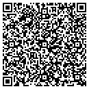 QR code with New York Guitars contacts