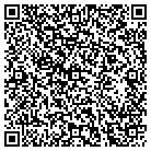 QR code with Noteworthys Musical Inst contacts