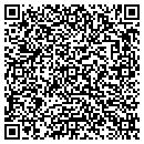 QR code with Notnek Music contacts