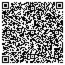 QR code with On Stage Service contacts