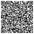 QR code with Palm Winds contacts