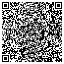 QR code with Pecktackular Music contacts