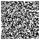 QR code with Performance Sound & Lighting contacts