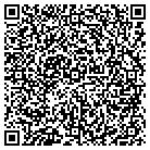 QR code with Play It Again Music Center contacts