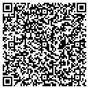 QR code with Quinlan & Fabish contacts