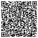 QR code with Rebecca Reilly contacts