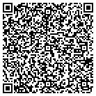 QR code with Rentalinstr of New York contacts