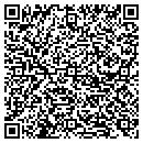 QR code with Richsound Violins contacts